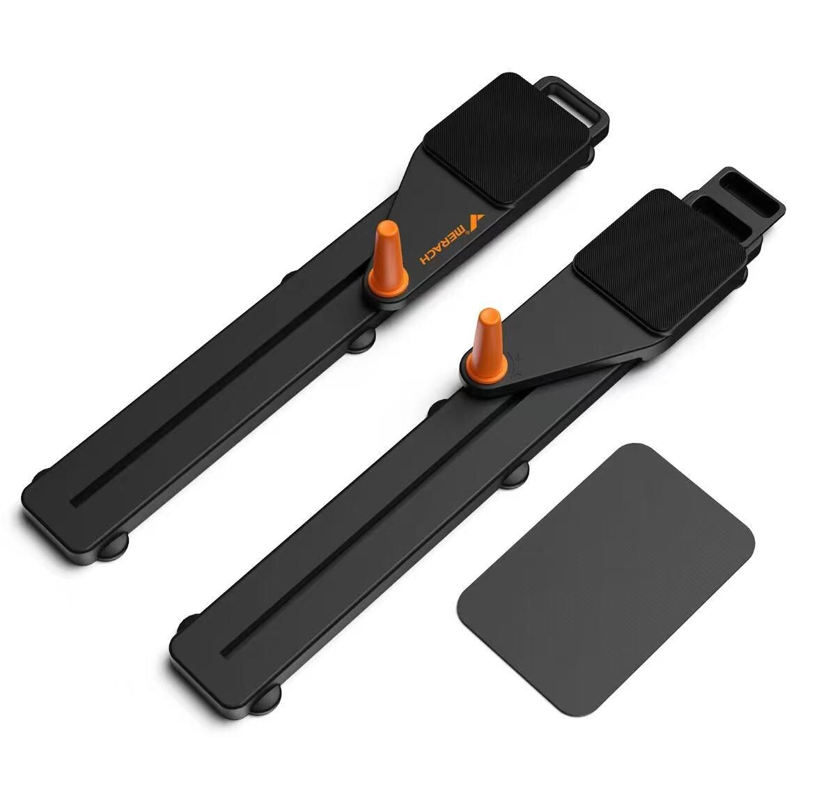 Tabla de pilates multifuncional para hacer abdominales en casa