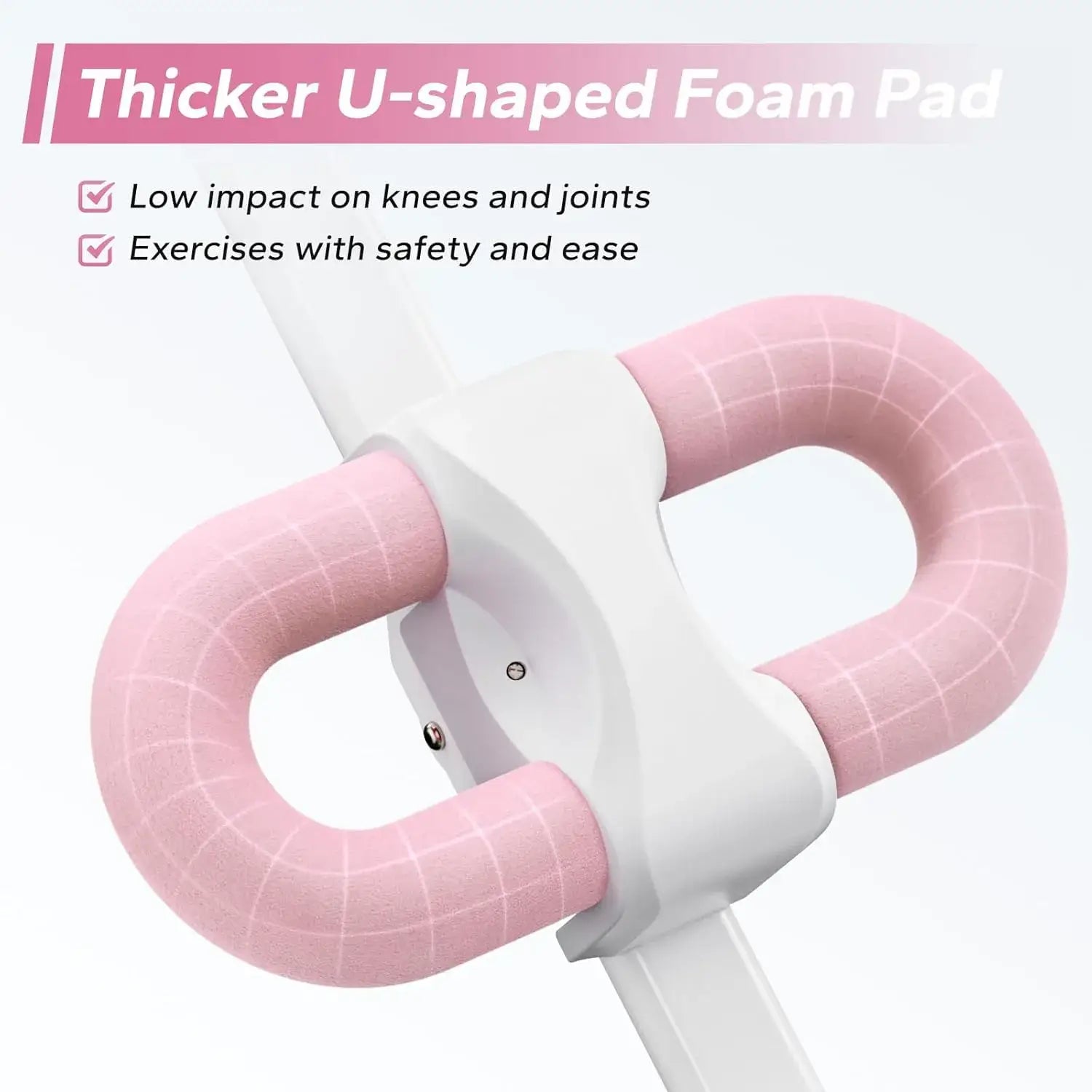 ab trainer machine for home