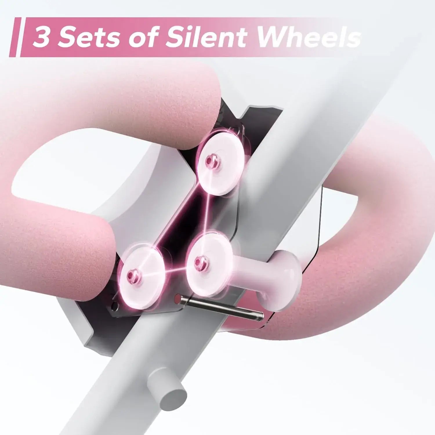 ab trainer equipment for home