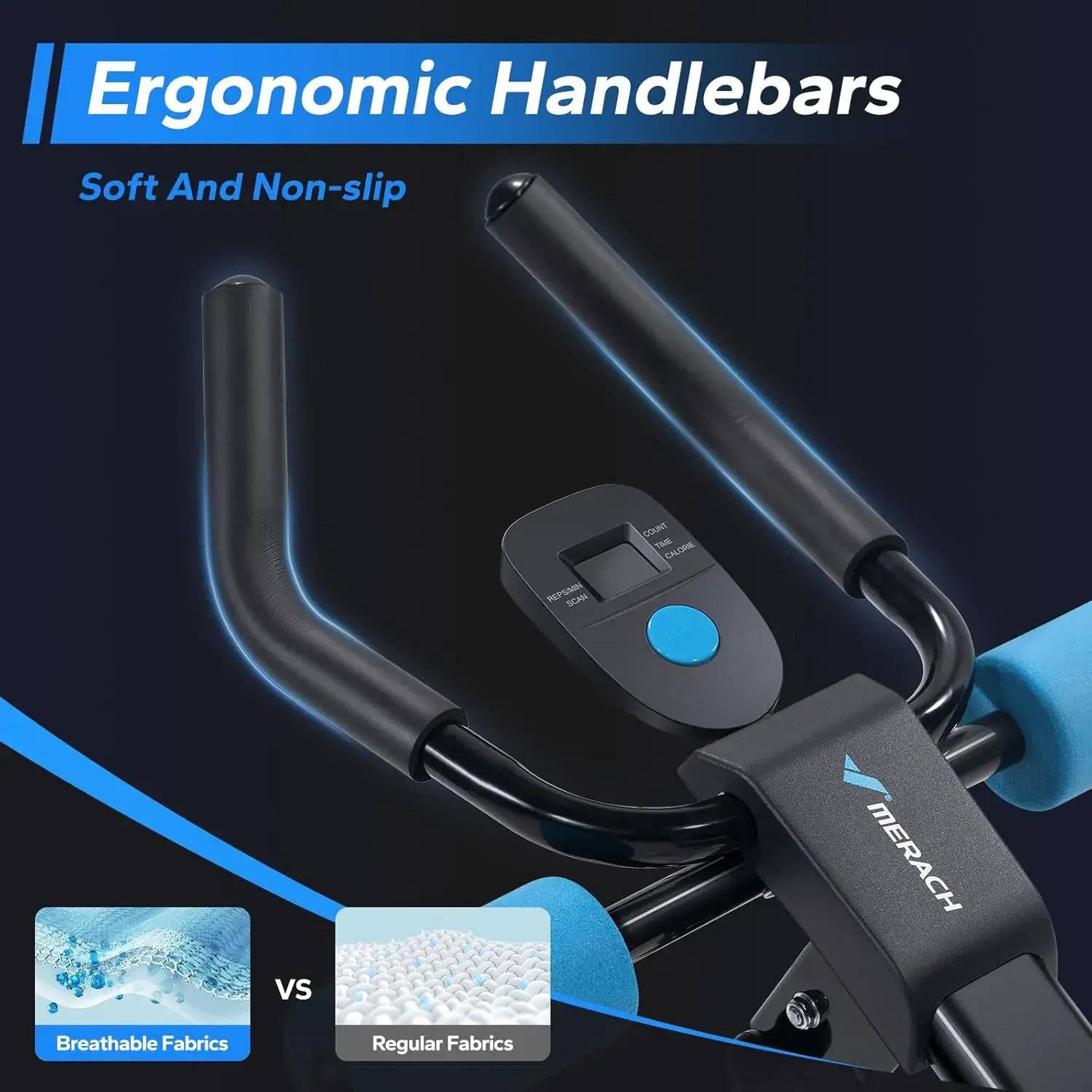 indoor ab trainer equipment