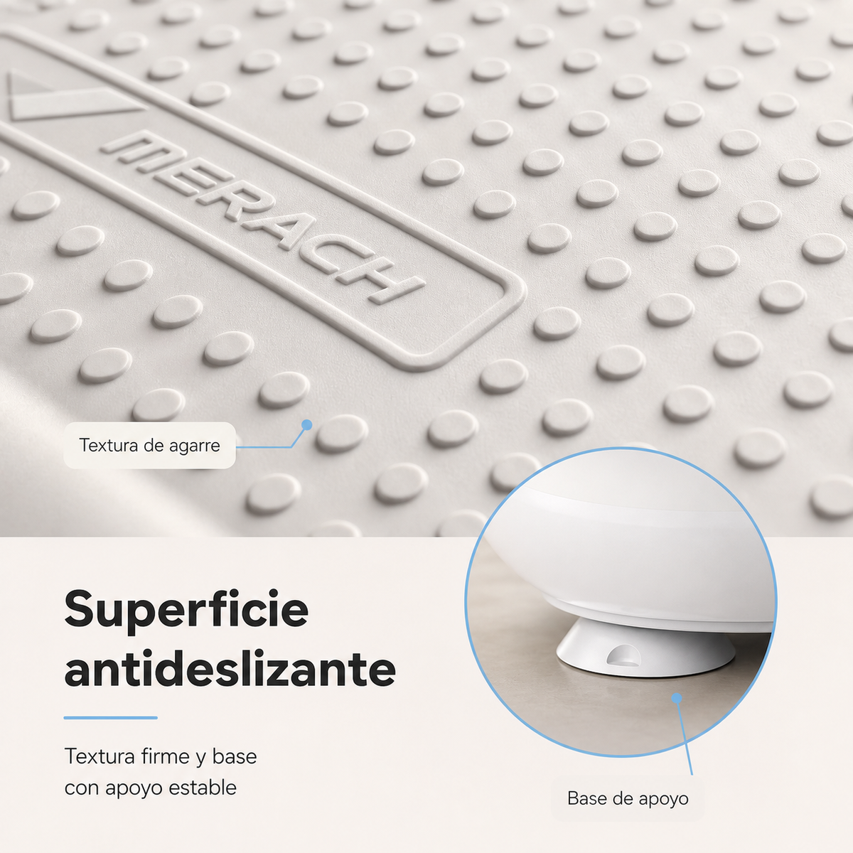CV40 plataforma vibratoria de alta potencia para bajar de peso