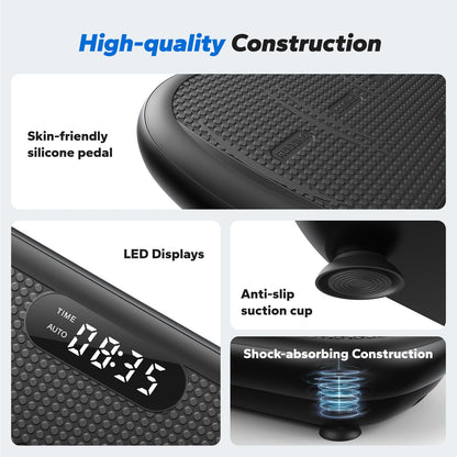 shaker weight loss