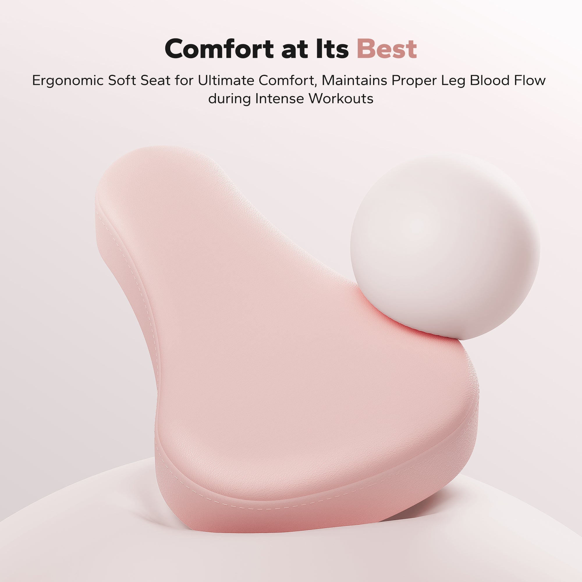 squat machine for home