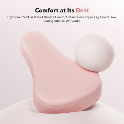 squat machine for home