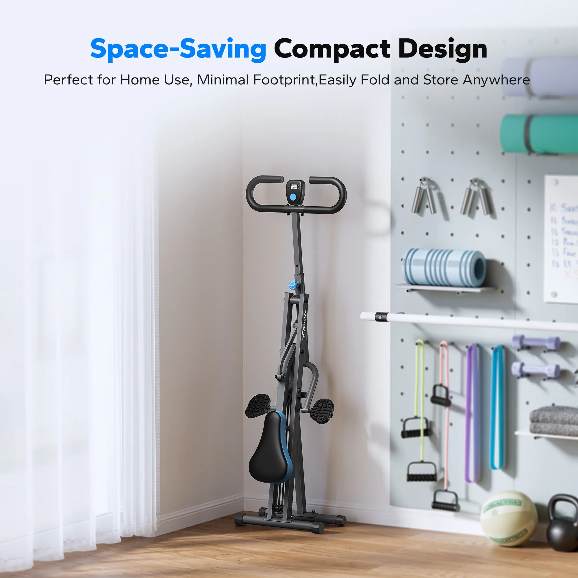 squat assist trainer