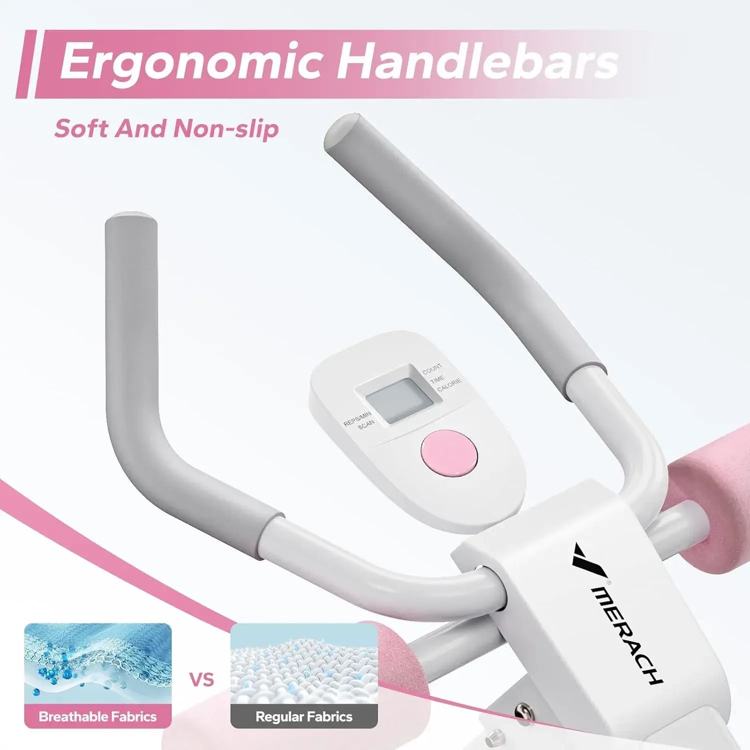 ab stimulator machine for home