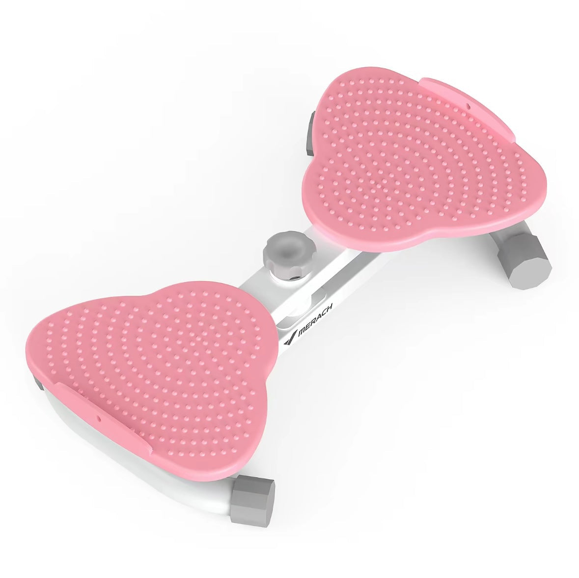 twister exercise machine