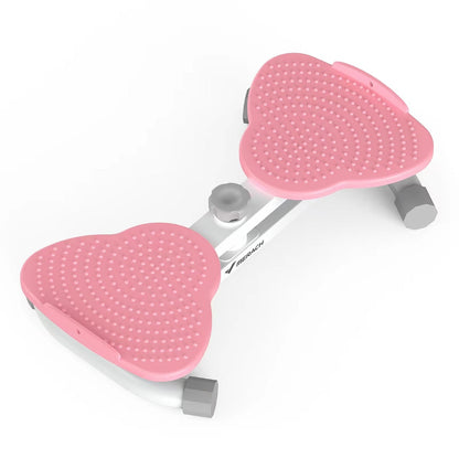 twister exercise machine