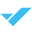 MERACH logo