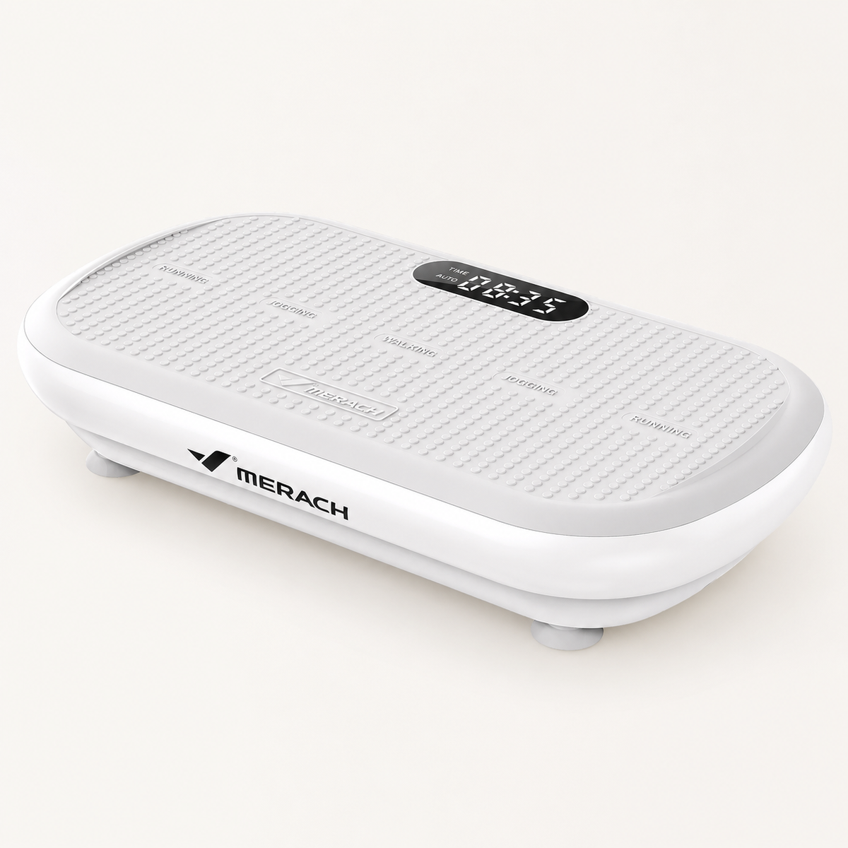 CV40 plataforma vibratoria de alta potencia para bajar de peso
