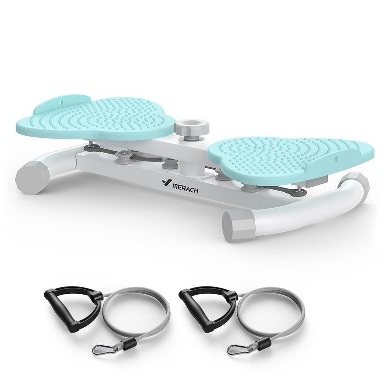 twister exercise machine